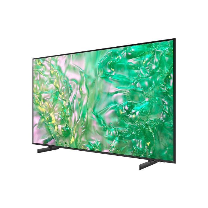 Samsung UA75DU8000KXXM 75" 4K UHD Smart TV | TBM Online