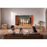 Samsung UA75U8500HKXXM 75" Crystal UHD U8500H 4K Vision AI Smart TV | TBM Online