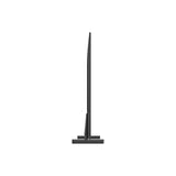 Samsung UA85DU8000KXXM 85" 4K UHD Smart TV | TBM Online