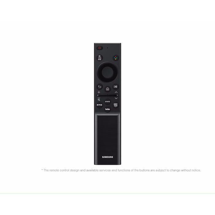 Samsung UA85M70HAKXXM 85" Mini LED M70H 4K Vision AI Smart TV | TBM Online