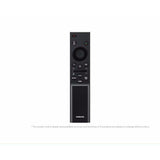 Samsung UA85M70HAKXXM 85" Mini LED M70H 4K Vision AI Smart TV | TBM Online
