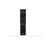Samsung UA85U8000FKXXM 85" 4K Crystal UHD Smart TV | TBM Online