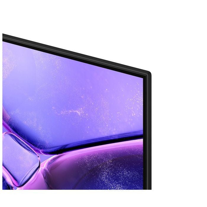 Samsung UA85U8500FKXXM 85" 4K UHD Smart TV | TBM Online
