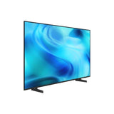 Samsung UA85U8500HKXXM 85" Crystal UHD U8500H 4K Vision AI Smart TV | TBM Online