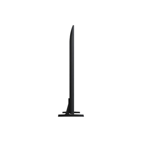Samsung UA98DU9000KXXM 98" 4K Smart UHD Crystal TV | TBM Online