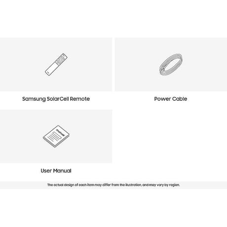 Samsung UA98DU9000KXXM 98" 4K Smart UHD Crystal TV | TBM Online
