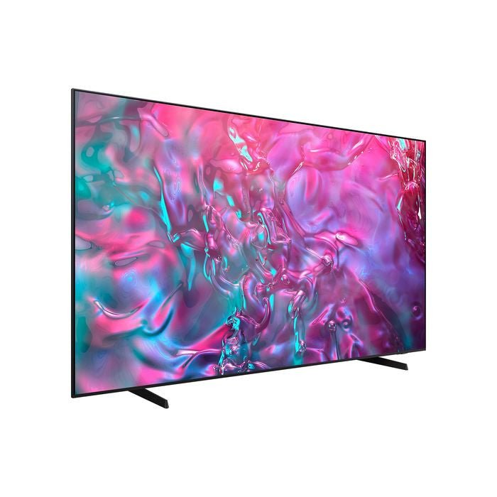 Samsung UA98DU9000KXXM 98" 4K Smart UHD Crystal TV | TBM Online