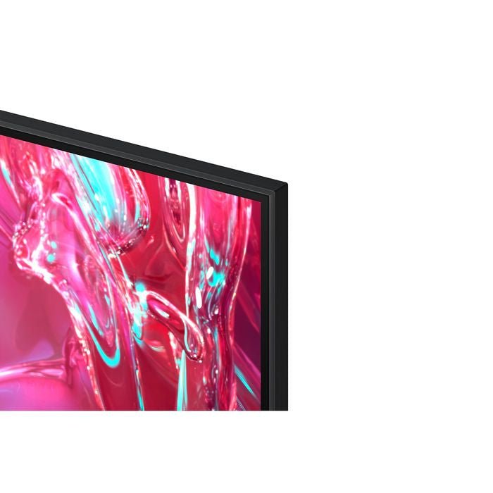 Samsung UA98DU9000KXXM 98" 4K Smart UHD Crystal TV | TBM Online