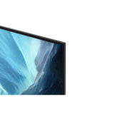 Samsung QA48S90HAEXXM 48" OLED S90H 4K Vision AI Smart TV | TBM Online