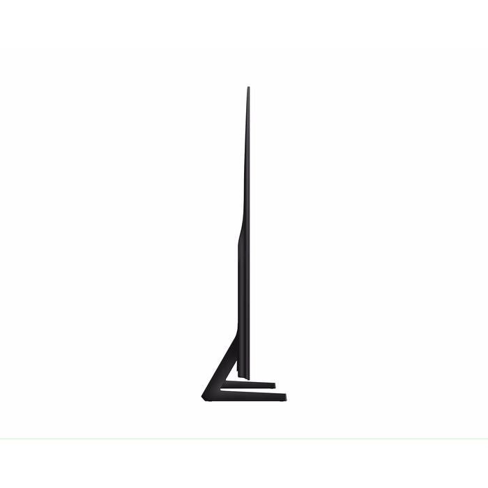 Samsung QA55S85FAEXXM 55" 4K OLED Vision AI Smart TV | TBM Online