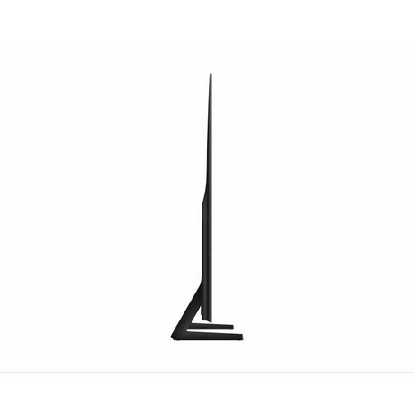 Samsung QA55S85FAEXXM 55" 4K OLED Vision AI Smart TV | TBM Online