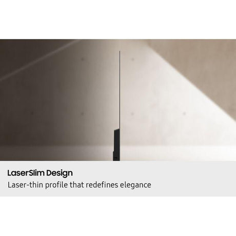 Samsung QA55S90HAKXXM 55" OLED S90H 4K Vision AI Smart TV | TBM Online