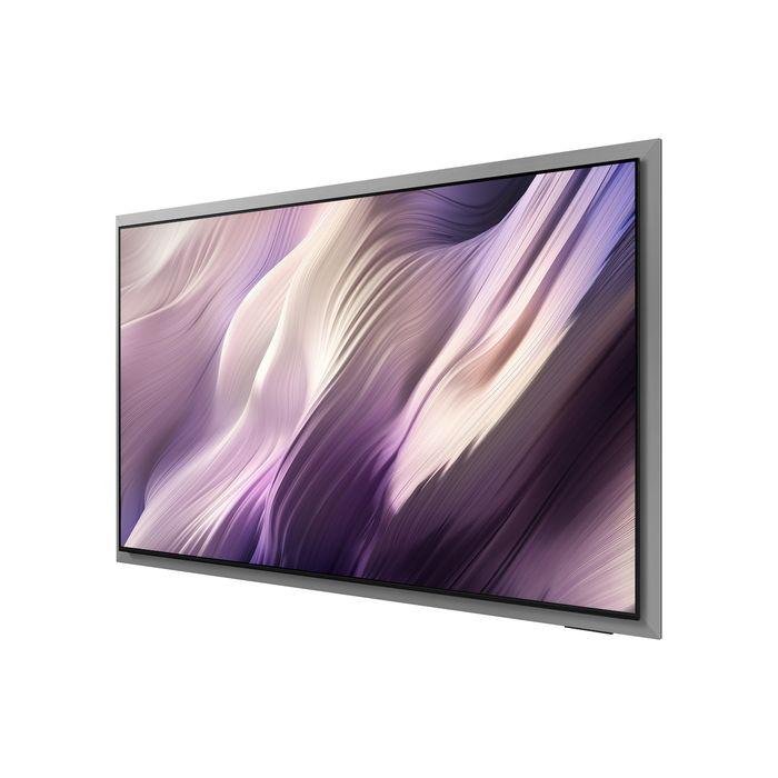 Samsung QA55S95HAKXXM 55" OLED S95H 4K Vision AI Smart TV | TBM Online