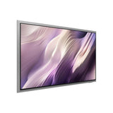 Samsung QA55S95HAKXXM 55" OLED S95H 4K Vision AI Smart TV | TBM Online