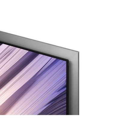 Samsung QA55S95HAKXXM 55" OLED S95H 4K Vision AI Smart TV | TBM Online