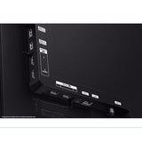 Samsung QA65S90FAEXXM 65" 4K OLED Smart TV | TBM Online