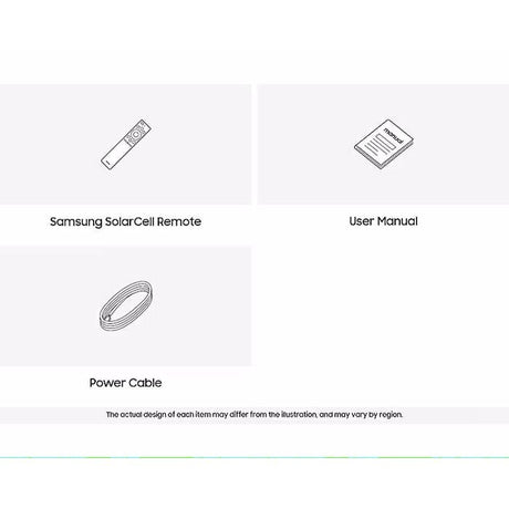 Samsung QA65S90FAEXXM 65" 4K OLED Smart TV | TBM Online
