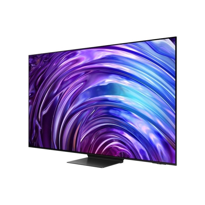 Samsung QA65S95DAKXXM 65" 4K OLED Smart TV | TBM Online