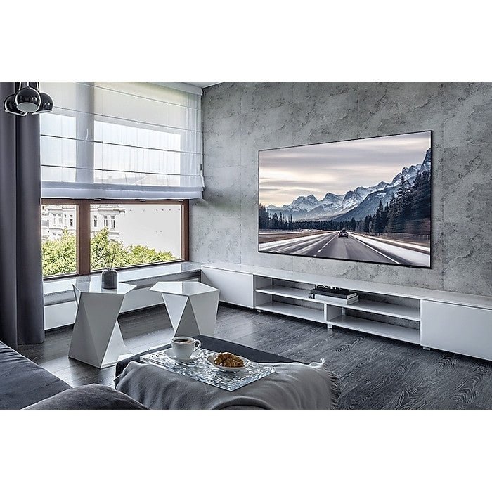 Samsung QA65S95DAKXXM 65" 4K OLED Smart TV | TBM Online