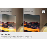 Samsung QA65S95FAKXXM 65" 4K OLED Smart TV | TBM Online