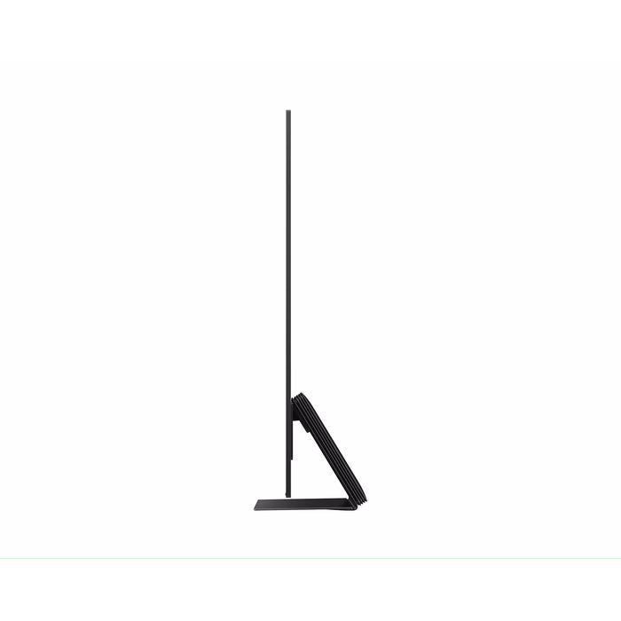 Samsung QA65S95FAKXXM 65" 4K OLED Smart TV | TBM Online