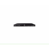 Samsung QA65S95FAKXXM 65" 4K OLED Smart TV | TBM Online