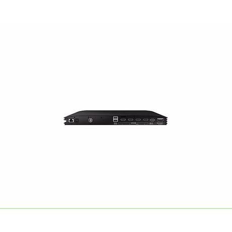 Samsung QA65S95FAKXXM 65" 4K OLED Smart TV | TBM Online