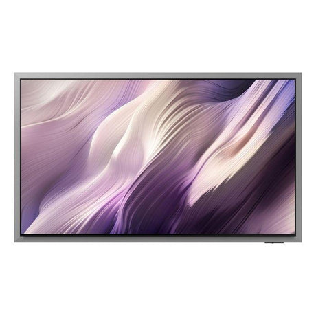 Samsung QA65S95HAKXXM 65" OLED S95H 4K Vision AI Smart TV | TBM Online