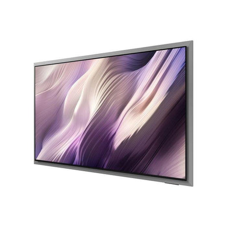 Samsung QA65S95HAKXXM 65" OLED S95H 4K Vision AI Smart TV | TBM Online