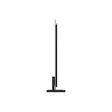 Samsung QA65S95HAKXXM 65" OLED S95H 4K Vision AI Smart TV | TBM Online