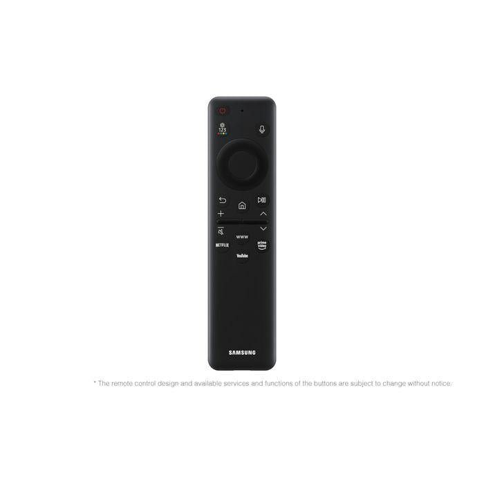 Samsung QA65S95HAKXXM 65" OLED S95H 4K Vision AI Smart TV | TBM Online