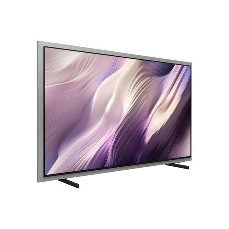 Samsung QA65S95HAKXXM 65" OLED S95H 4K Vision AI Smart TV | TBM Online