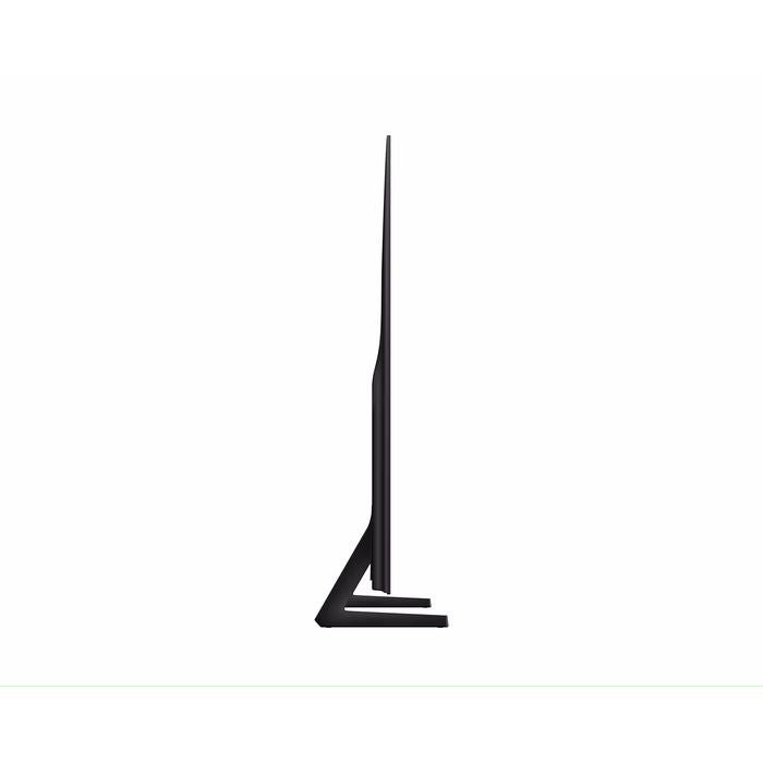 Samsung QA77S85FAEXXM 77" 4K OLED Vision AI Smart TV | TBM Online