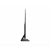 Samsung QA77S85FAEXXM 77" 4K OLED Vision AI Smart TV | TBM Online