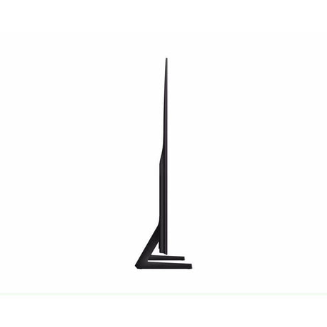 Samsung QA77S85FAEXXM 77" 4K OLED Vision AI Smart TV | TBM Online