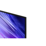 Samsung QA77S85HAEXXM 77" OLED S85H 4K Vision AI Smart TV | TBM Online