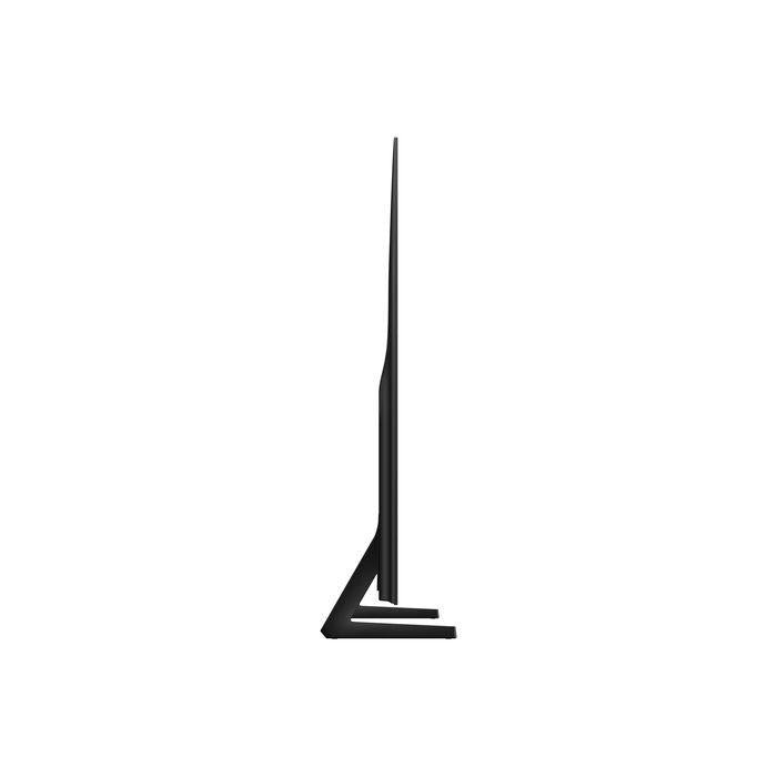 Samsung QA77S85HAEXXM 77" OLED S85H 4K Vision AI Smart TV | TBM Online