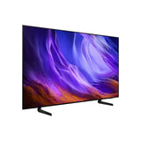 Samsung QA77S85HAEXXM 77" OLED S85H 4K Vision AI Smart TV | TBM Online