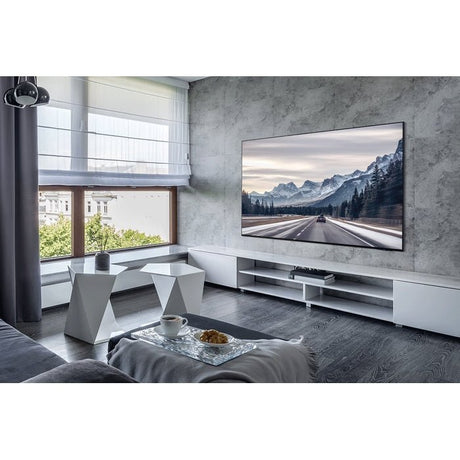 Samsung QA77S95DAKXXM 77" 4K OLED HDR TV | TBM Online