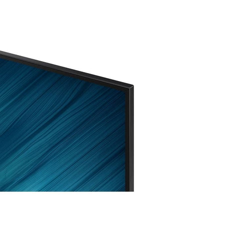 Samsung QA77S95FAKXXM 77" 4K OLED Smart TV | TBM Online