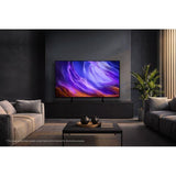 Samsung QA83S85HAEXXM 83" OLED S85H 4K Vision AI Smart TV | TBM Online