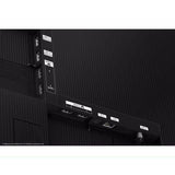 Samsung QA83S85HAEXXM 83" OLED S85H 4K Vision AI Smart TV | TBM Online