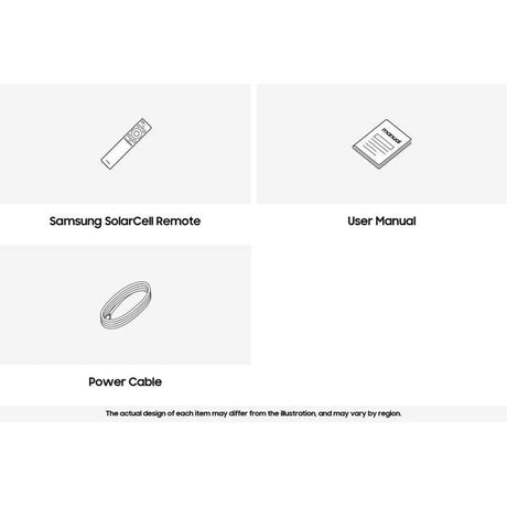 Samsung QA83S90HAEXXM 83" OLED S90H 4K Vision AI Smart TV | TBM Online