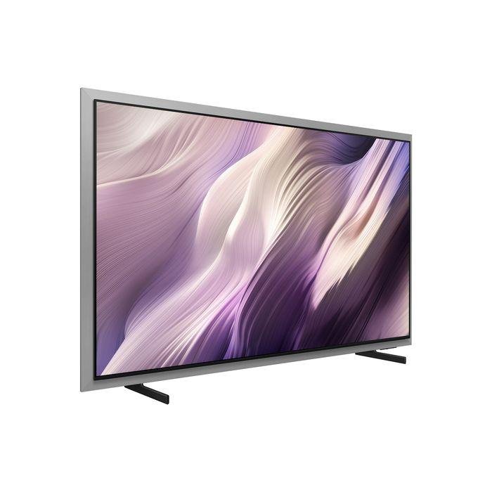 Samsung QA83S95HAEXXM 83" OLED S95H 4K Vision AI Smart TV | TBM Online