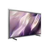 Samsung QA83S95HAEXXM 83" OLED S95H 4K Vision AI Smart TV | TBM Online