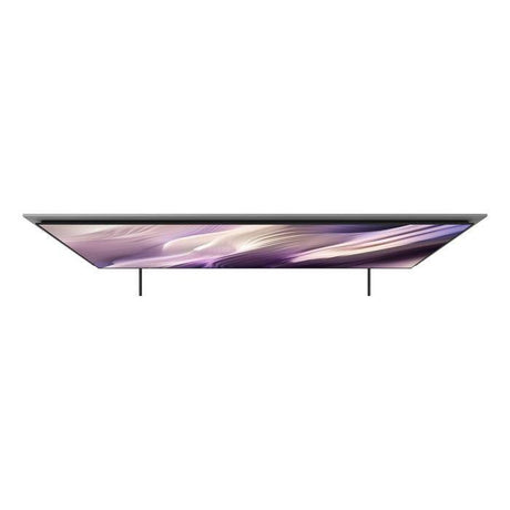 Samsung QA83S95HAEXXM 83" OLED S95H 4K Vision AI Smart TV | TBM Online