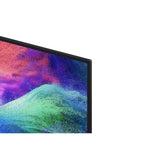 Samsung MRA75R85HAKXXM 75" Micro RGB R85H 4K Vision AI Smart TV | TBM Online