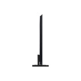 Samsung MRA75R85HAKXXM 75" Micro RGB R85H 4K Vision AI Smart TV | TBM Online