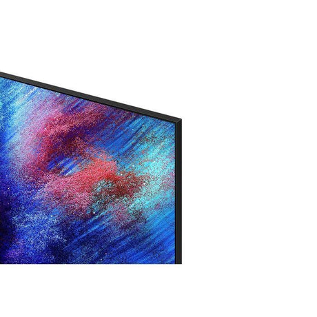 Samsung MRA75R95HAKXXM 75" Micro RGB R95H 4K Vision AI Smart TV | TBM Online