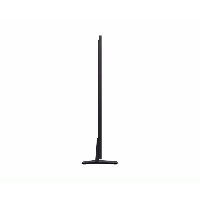 Samsung MRA75R95HAKXXM 75" Micro RGB R95H 4K Vision AI Smart TV | TBM Online